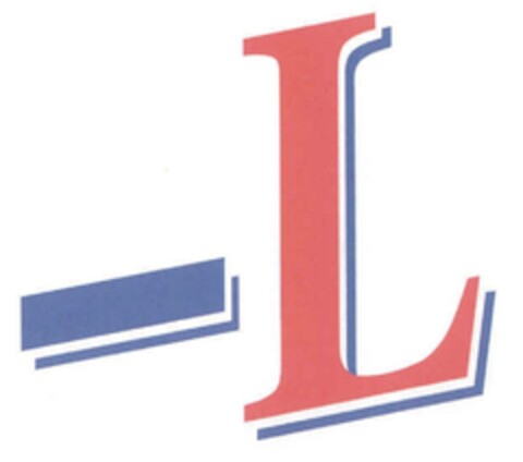 L Logo (EUIPO, 23.11.2010)