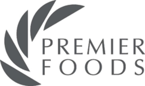 Premier Foods Logo (EUIPO, 28.04.2011)