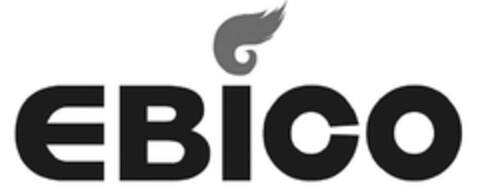 EBICO Logo (EUIPO, 19.07.2011)