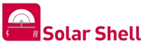 Solar Shell Logo (EUIPO, 08/04/2011)