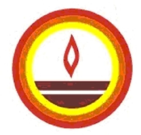  Logo (EUIPO, 12.09.2011)