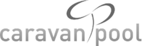 caravan pool Logo (EUIPO, 23.09.2011)