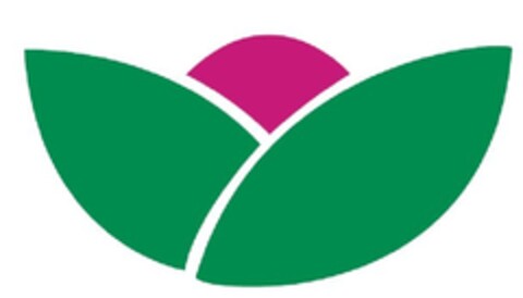  Logo (EUIPO, 20.01.2012)