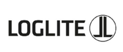 LOGLITE Logo (EUIPO, 15.05.2012)