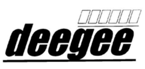 deegee Logo (EUIPO, 21.05.2012)