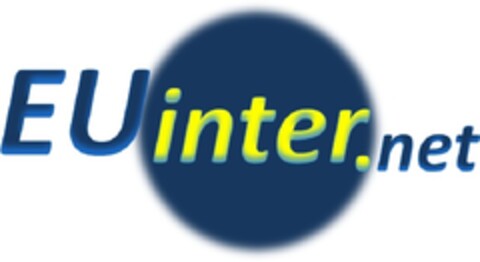 EUinter.net Logo (EUIPO, 06/25/2012)