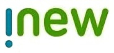 !NEW Logo (EUIPO, 13.07.2012)