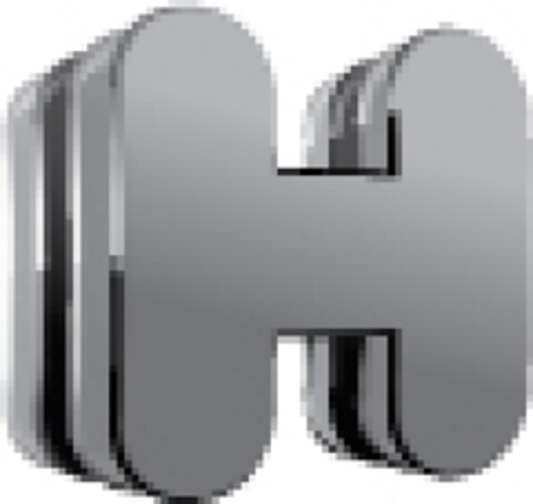 H Logo (EUIPO, 03.09.2012)