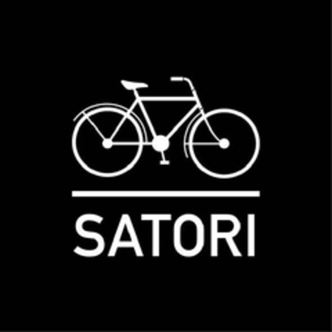 SATORI Logo (EUIPO, 10.09.2012)