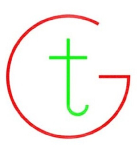 GT Logo (EUIPO, 28.12.2012)