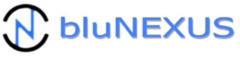 bluNEXUS Logo (EUIPO, 26.02.2013)