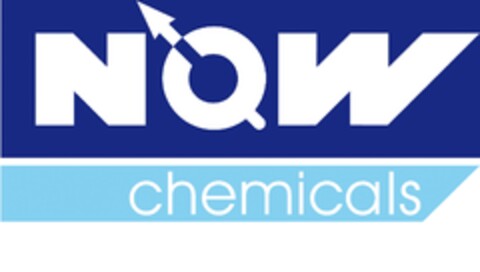 NOW chemicals Logo (EUIPO, 24.06.2013)