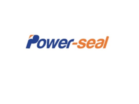 Power-seal Logo (EUIPO, 22.07.2013)