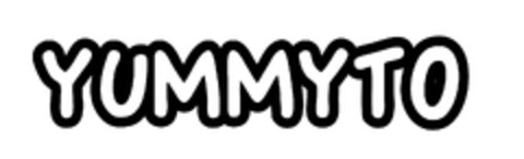 YUMMYTO Logo (EUIPO, 10.10.2013)