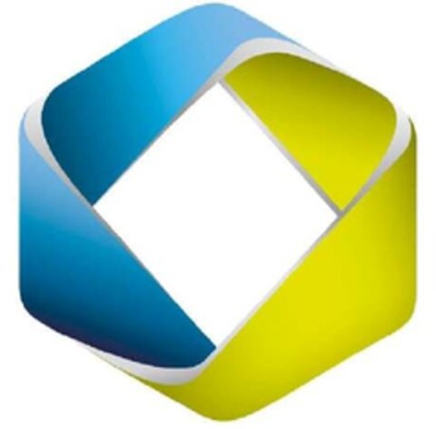  Logo (EUIPO, 11/25/2013)