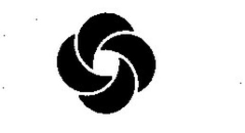  Logo (EUIPO, 23.12.2013)