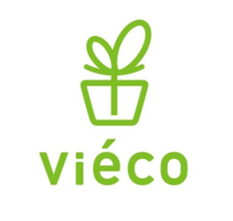 viéco Logo (EUIPO, 10.01.2014)
