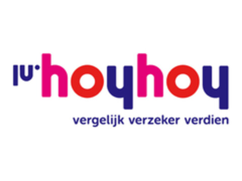 nl.hoyhoy vergelijk verzeker verdien Logo (EUIPO, 14.02.2014)