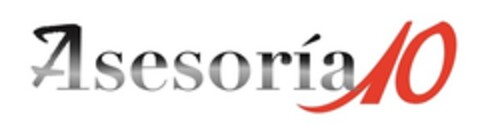 ASESORIA10 Logo (EUIPO, 09.04.2014)