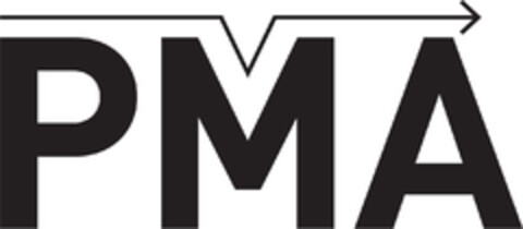 PMA Logo (EUIPO, 03.06.2014)