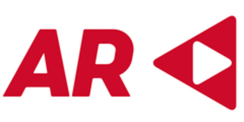 AR Logo (EUIPO, 05.06.2014)