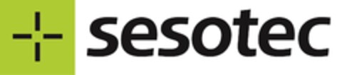 Sesotec Logo (EUIPO, 30.06.2014)