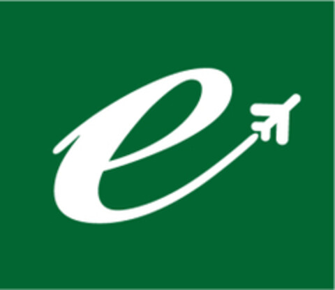 e Logo (EUIPO, 18.08.2014)