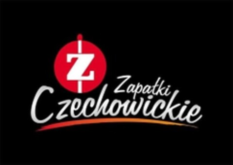 Z Zapałki Czechowickie Logo (EUIPO, 08/28/2014)