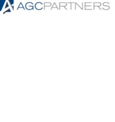 AGC PARTNERS Logo (EUIPO, 12.09.2014)