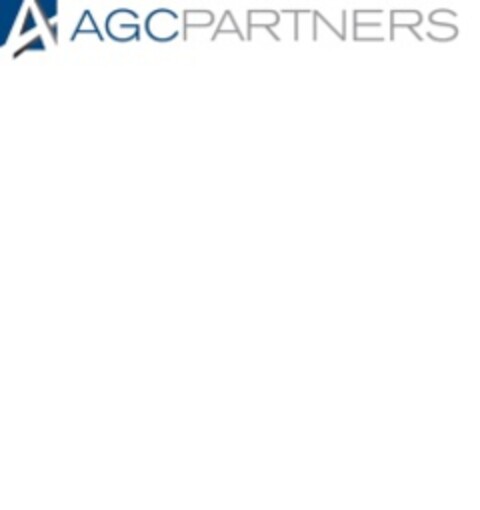 AGC PARTNERS Logo (EUIPO, 09/12/2014)