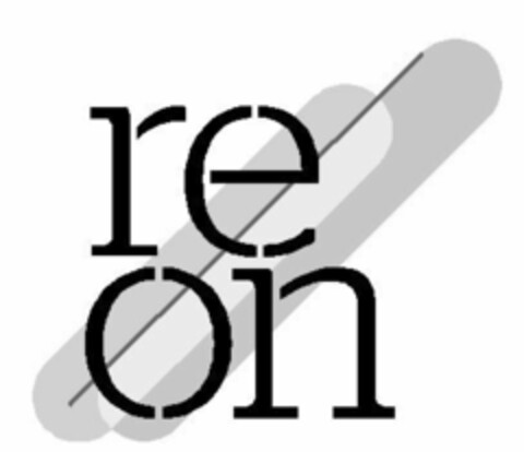 re on Logo (EUIPO, 30.09.2014)