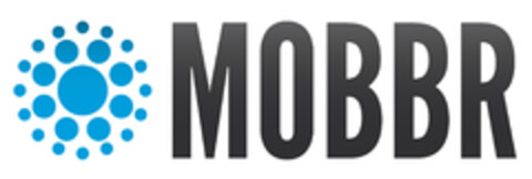 MOBBR Logo (EUIPO, 08.10.2014)