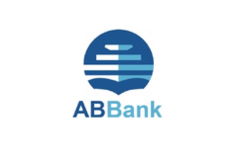 ABBank Logo (EUIPO, 11/11/2014)