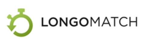 Longomatch Logo (EUIPO, 18.12.2014)