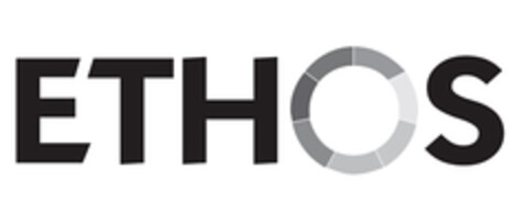 ETHOS Logo (EUIPO, 12/30/2014)