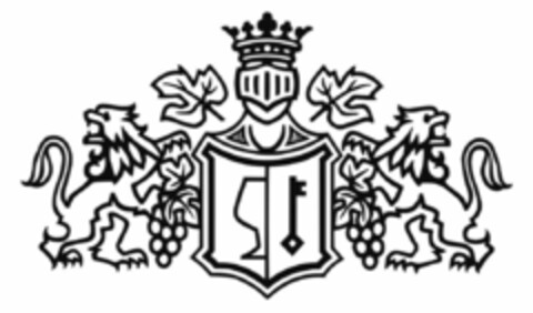  Logo (EUIPO, 03/19/2015)
