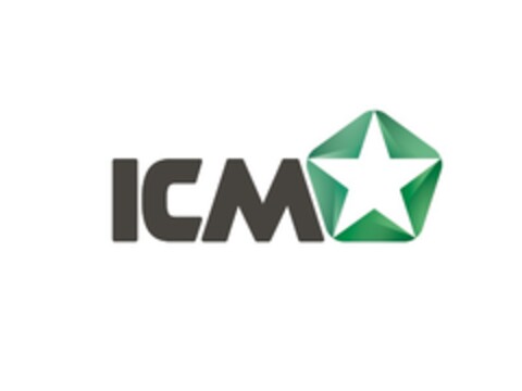 ICM Logo (EUIPO, 25.03.2015)