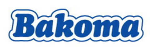 BAKOMA Logo (EUIPO, 08.05.2015)