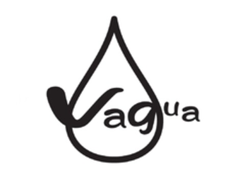 Vagua Logo (EUIPO, 08.05.2015)