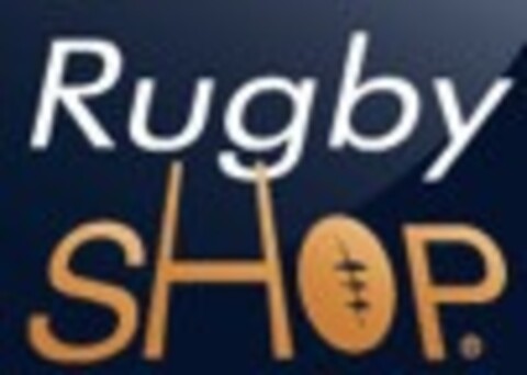 Rugby sHop Logo (EUIPO, 05/13/2015)