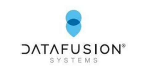 DATAFUSION SYSTEMS Logo (EUIPO, 09.06.2015)