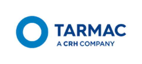 TARMAC A CRH COMPANY Logo (EUIPO, 07.07.2015)