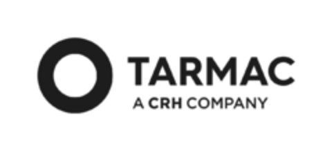 TARMAC A CRH COMPANY Logo (EUIPO, 07.07.2015)