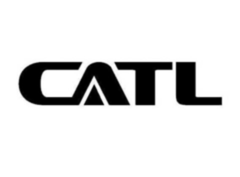 CATL Logo (EUIPO, 11/03/2015)
