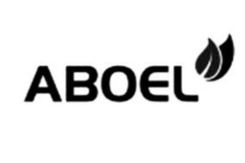 ABOEL Logo (EUIPO, 11/09/2015)