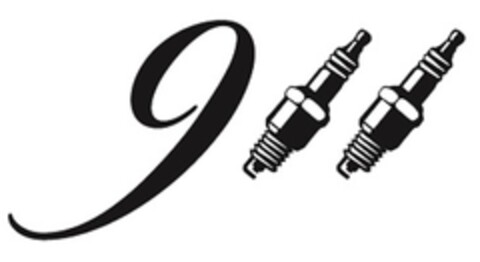 9 Logo (EUIPO, 17.02.2016)