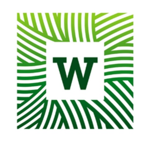 W Logo (EUIPO, 21.03.2016)