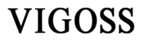 VIGOSS Logo (EUIPO, 21.03.2016)