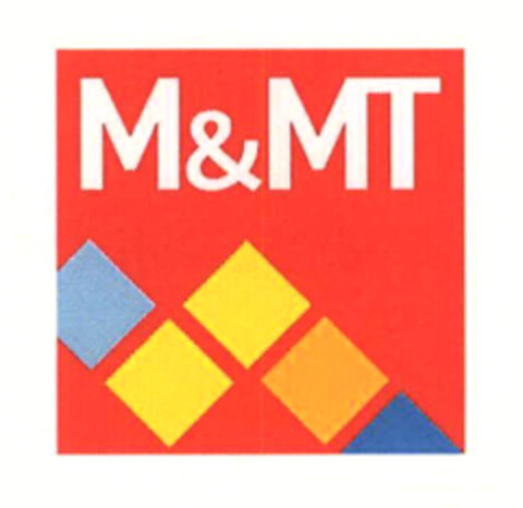 M&MT Logo (EUIPO, 28.07.2016)