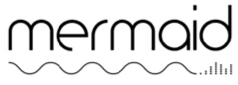 MERMAID Logo (EUIPO, 05.09.2016)